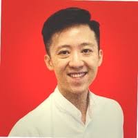 Samuel Ang