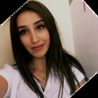 Kamala Akhmedova