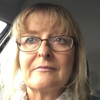 Shona Sinclair