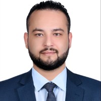 Mohamed Salem