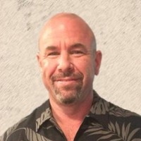 Jaime Gilbert, Mba