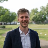 Marijn Morsink