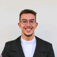 Alexandre Carvalho