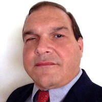 Luis A. Ramirez