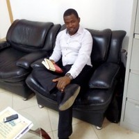 Thomas Olakunle
