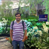 Amit Dixit