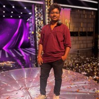 Aithagoni Dinesh
