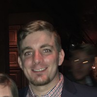 Zach Smith