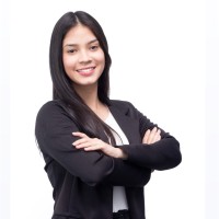 Doris Riveros