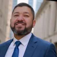 Javier Alvarez Jr.
