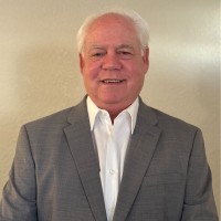Dan Hart