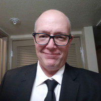 Kenneth Maples