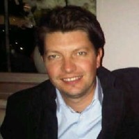 Martin Vrba