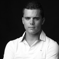 Allan Maury