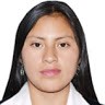 Sayuri Huaman