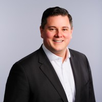 Julian Sanchez
