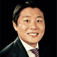 S. Daniel Seok