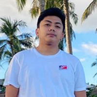 Jessie Boy Gonzales