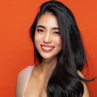 Xyza Cabanero, Pt, Dpt (Cand.)