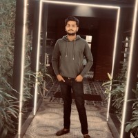 Vikram Singh