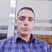 Zouhir Belbaki