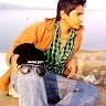 Ahmed Riyaz