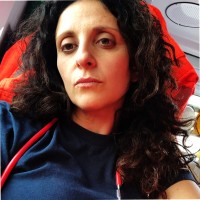 Rossella Cocola