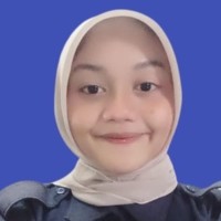 Salsya Bila