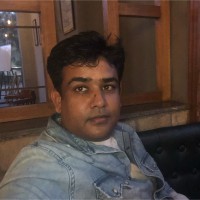Vikas Vincent