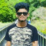 Pramod Ranasinghe