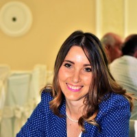 Chiara Mancini