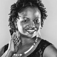 Suzan Naikote