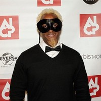Sean Owolo