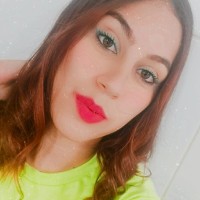 Luciana Anacleto