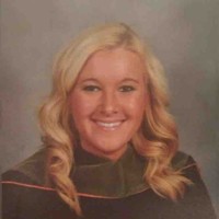 Cassaundra Freeman