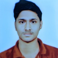 sangram jit