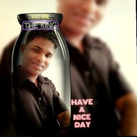 Ahmed Shathiu