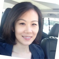 Yuhan Zhao