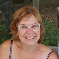 Ruth Haley