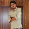 Santosh Byali