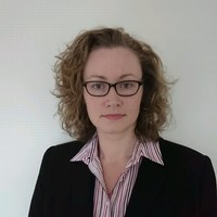 Liz Weaver