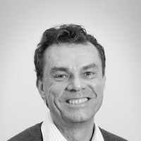 Jörgen Hellberg