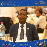 Dabaleh Ali Hassan