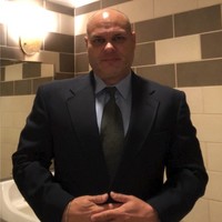 Anthony Valdez