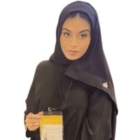 Shumokh Almimani