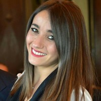 Angela D'Alterio
