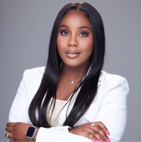 Temi F.