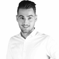 Joost van Bijsterveldt