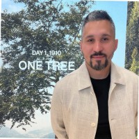 Richard Sanchez
