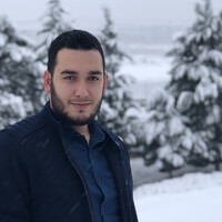 أبو أنس خطاب